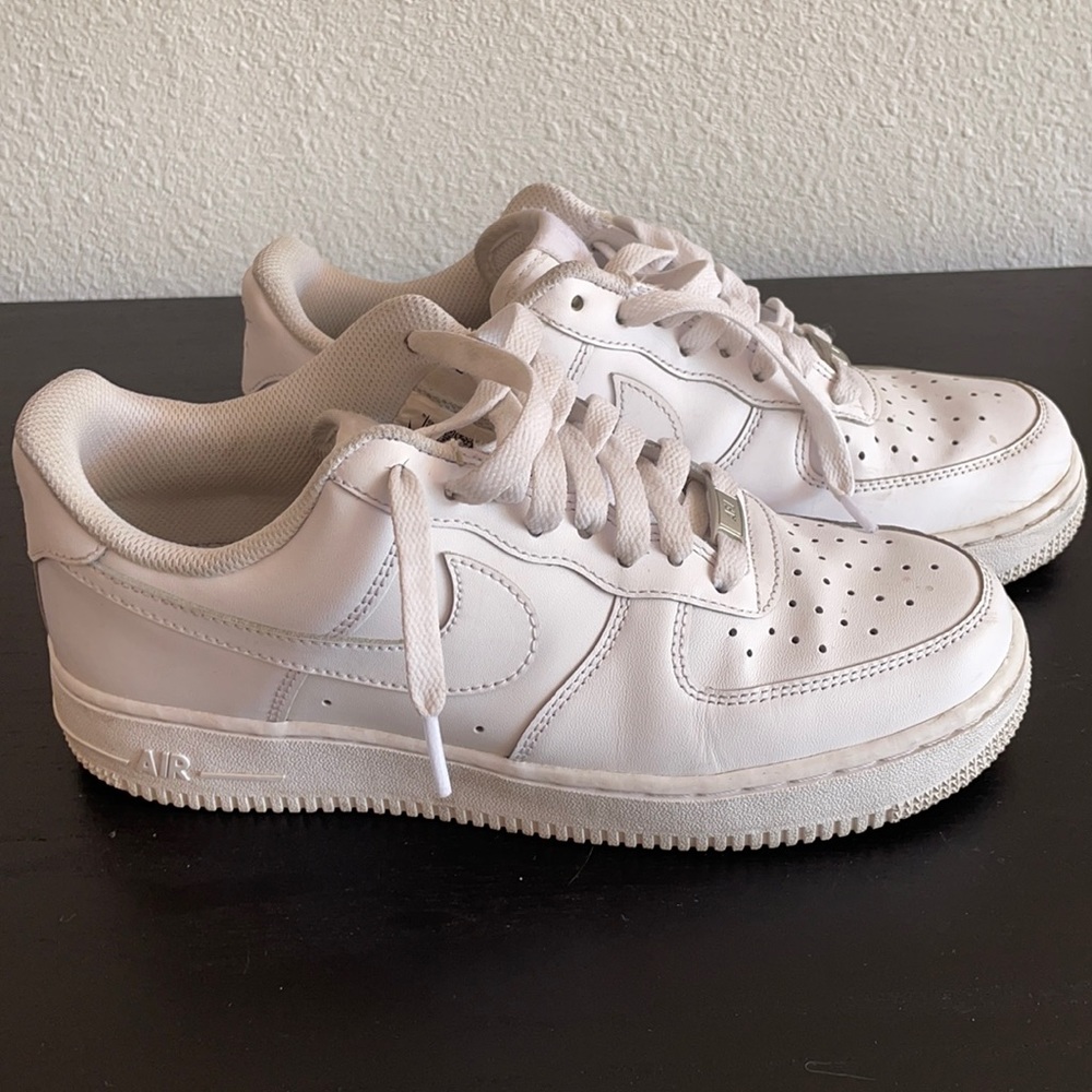 air force 1